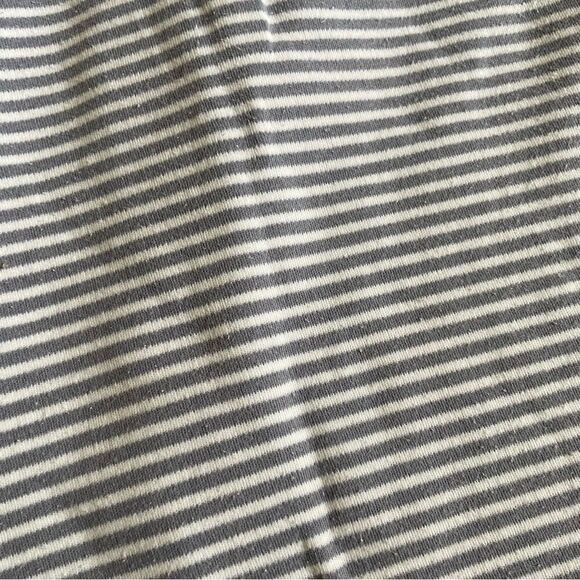 Popolini Baby Organic Cotton Sleeping Bag Zip Size 3-6 Months - Picture 8 of 15